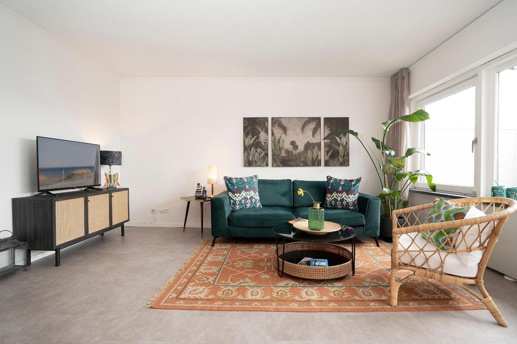 Strandbungalow Ostsee Rettin Экстерьер фото